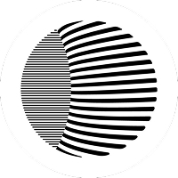 Parallel Protocol